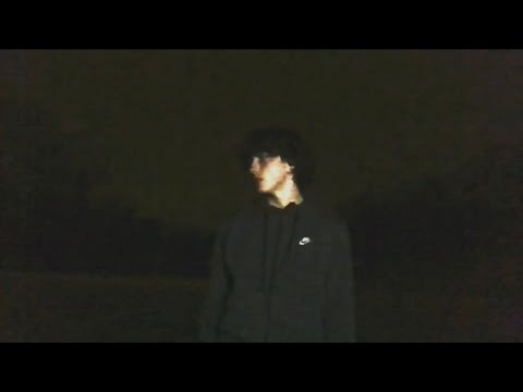 William McGee - it still hurts (Official Music Video)