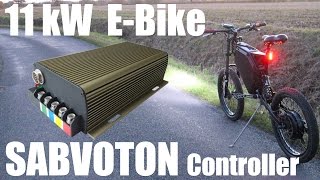 交通工具 E Bike電控 創客空間 工程與科學