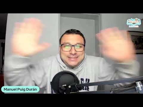 Mi Familia Tiene Sed De Ti Amós 8,4-6.9-12 #UnAmorDePrimera✝️📖💜 01/07/22