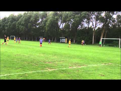 IF Lödde - Bjärred