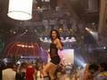Katrina Kaif is the Best Dancer in Bollywood 