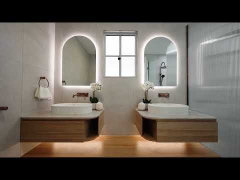 91 Raceview Avenue, Hendra, QLD 4011, 5房, 3浴, House