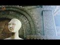 Swamiji Durga Puja Preparation 2025 OFFICIAL VIDEO SCULPTOR PRADIP RUDRAPAL PRP STUDIO