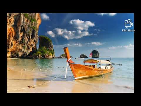 Seda paati pole tehtud linnuluust