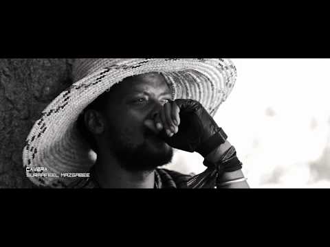 ABUSH ZELEKE.JALJILO,AMOTE,FULANEEY