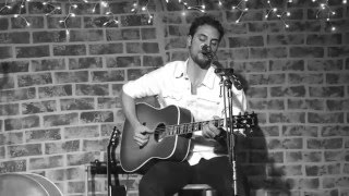 Griffin Anthony - Above All