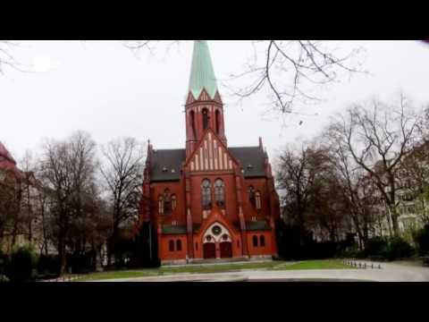 Der satirische Jahresrückblick 2016 - Teil 9 | ZDF