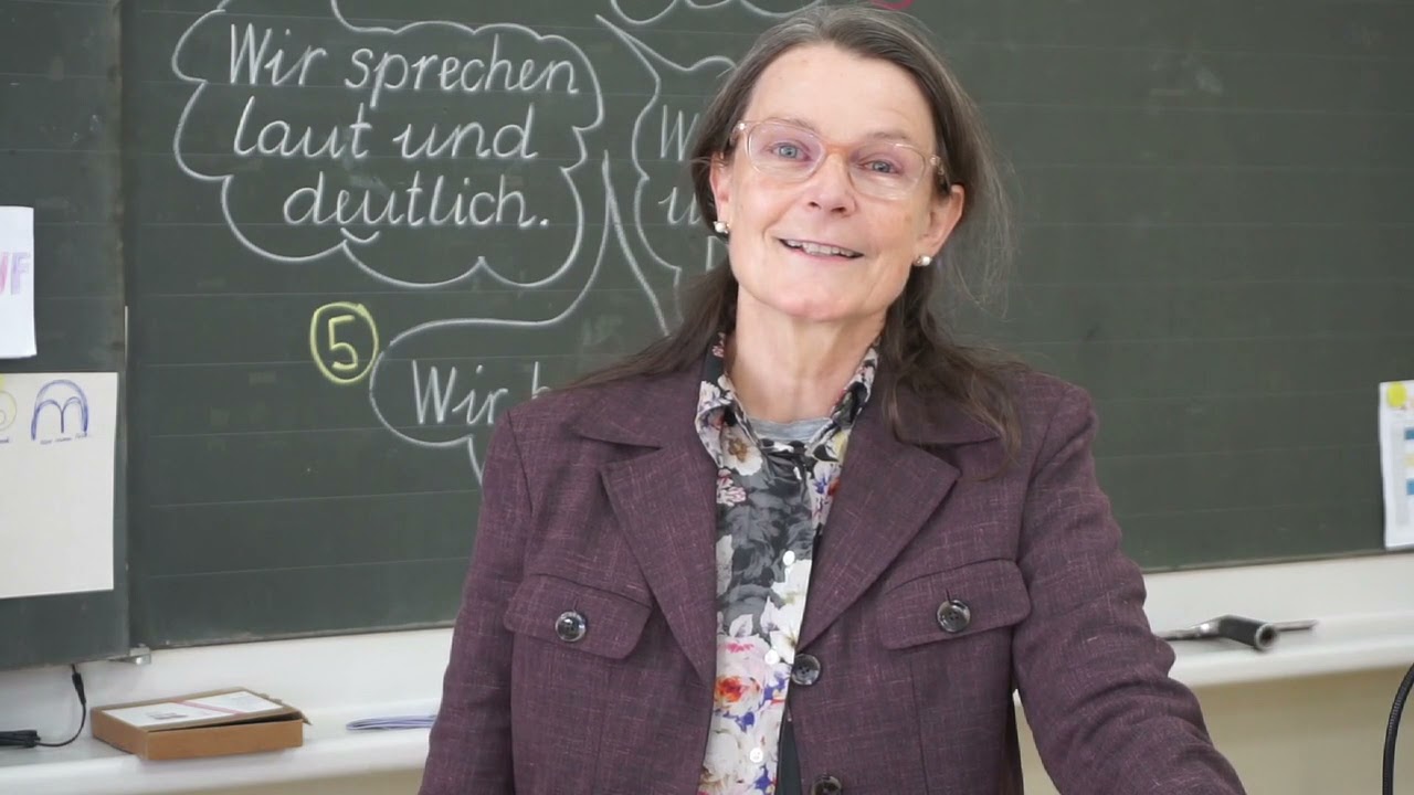 Comunicación afectiva y efectiva