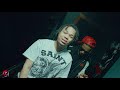 Bloodhound Q50 X Screwly G Wrappers Official Music Video