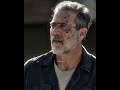 Rick Knew From The Start The Walking Dead Shorts