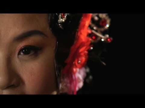 The Three Sisters - Teaser Trailer