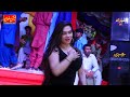 Payal Jan Dance Koi Mangsi Ta Dil Na Deysaan Mujra Dance Video