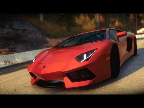 Forza Horizon Walkthrough Part 148 - "The Bullfight"