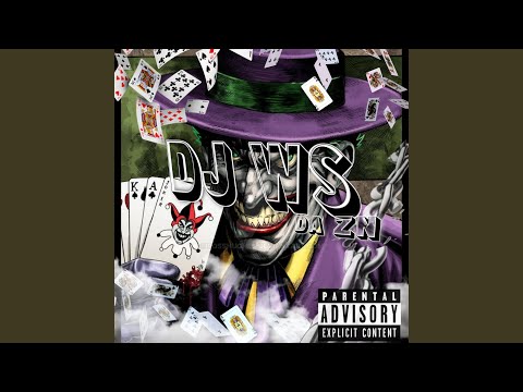 AUTOMOTIVO OF GALAXY