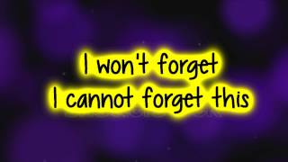 Death of Me~ RED (Guillotine remix)