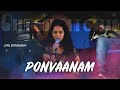 Pon Vaanam Panneer Thoovuthu பொன்வானம் பன்னீர் Indru Nee Naalai Naan