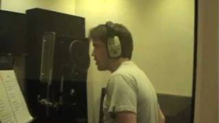 Room For Abuse - Cherrybomb