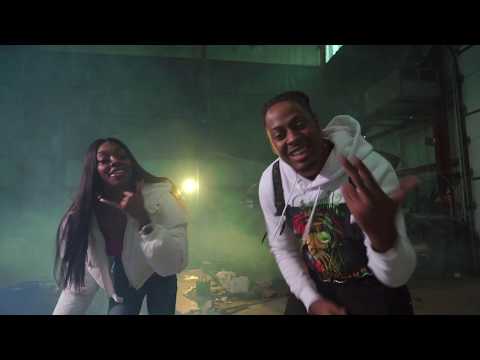 KICKBOY TRIPLE - MAACO FT. BIG MALI (Directed by Kickboy Triple x Themoonerunners)