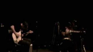 The Lee Baby Sims Show - Wayfaring Stranger