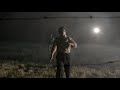 Glitch Season 2 Trailer