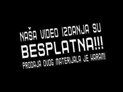 poligamija u Islamu 2.dio