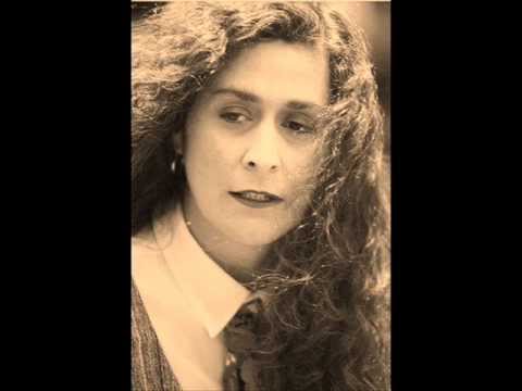 JOANNA - 1994 - ESSES-MOÇOS