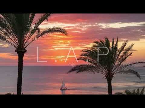 Doesn't Matte - DRULZ, BOOTY LEAK,Afro Queen