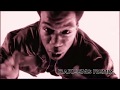 Craig Mack Flava In Ya Ear RaKeeMs Remix