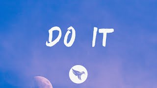 Chloe x Halle - Do It Remix (Lyrics) Feat. Doja Cat, City Girls &amp; Mulatto