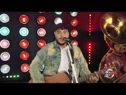 Firme Alianza- Ni Los 20 Años [Inedita 2026]