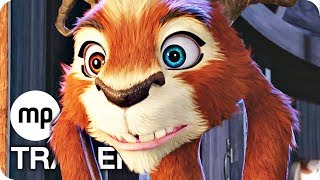 Trailer Preview Image