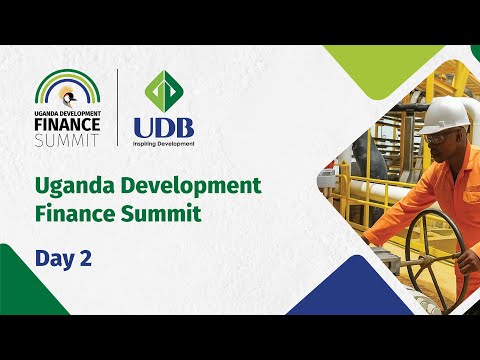 Frontier Africa Reports