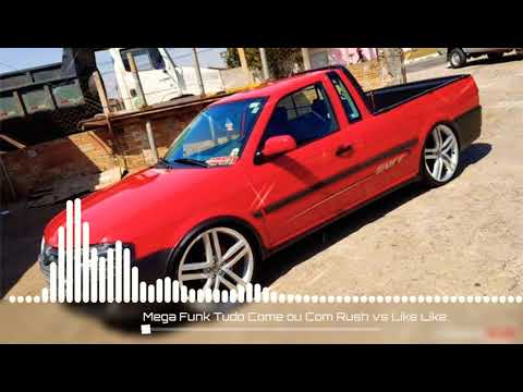 🐂Meganejo 2020 - (DJ JUNIOR OFICIAL)🐂