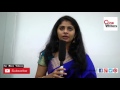 Ilai Movie Team Interview