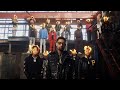 PnB Rock - Rose Gold (feat. King Von) [Official Music Video]