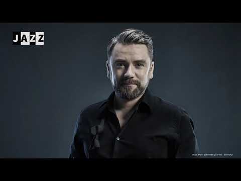 Love Polish Jazz Festival zapowiedź 5  edycji