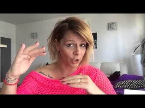 Dvije nove metode kreiranja realnosti- Ana Bučević