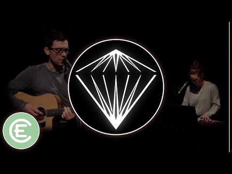 Jugendkreis | 23/03/2020 | EC Esslingen