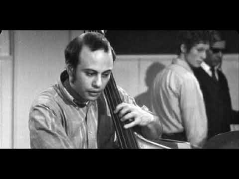 Harry Miller's Isipingo   Which Way Now