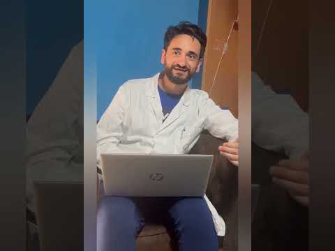 Cesare Salvatore Siragusano-6