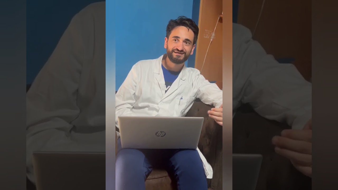 Cesare Salvatore Siragusano-6