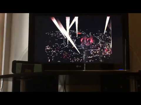 Let's Play Xenogears [PART 36] Attack on Nortune