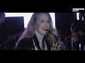 Smash feat. Ridley - The Night Is Young ...