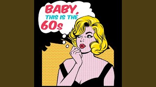 Today&#39;s Teardrops