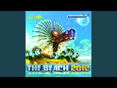 Exit Strategy (Original)