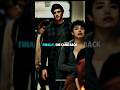 What A Boy Did When She Came Back Like Subscribe Truewordswithus Attitude