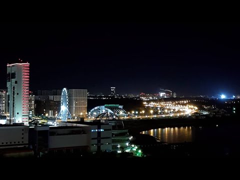 Riviera Home Kazan — xl.webp