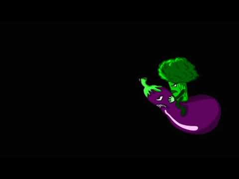 G BENZ X BLUNTED VATO - CUIDAU (BASS BOOSTED)