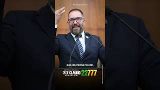 A picanha ficou cara? Relaxa, é só “sensação”. A carteira vazia é "sensação" também. #lula