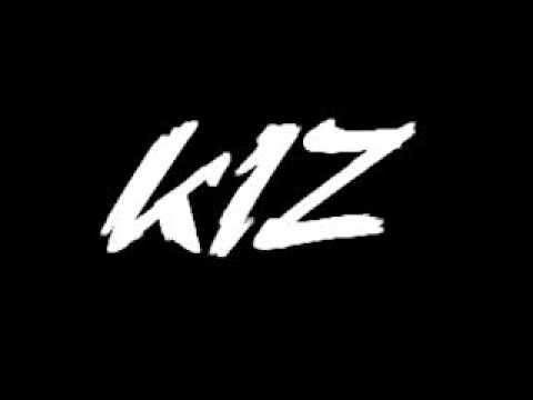 K.I.Z. - kauft unseren Hass